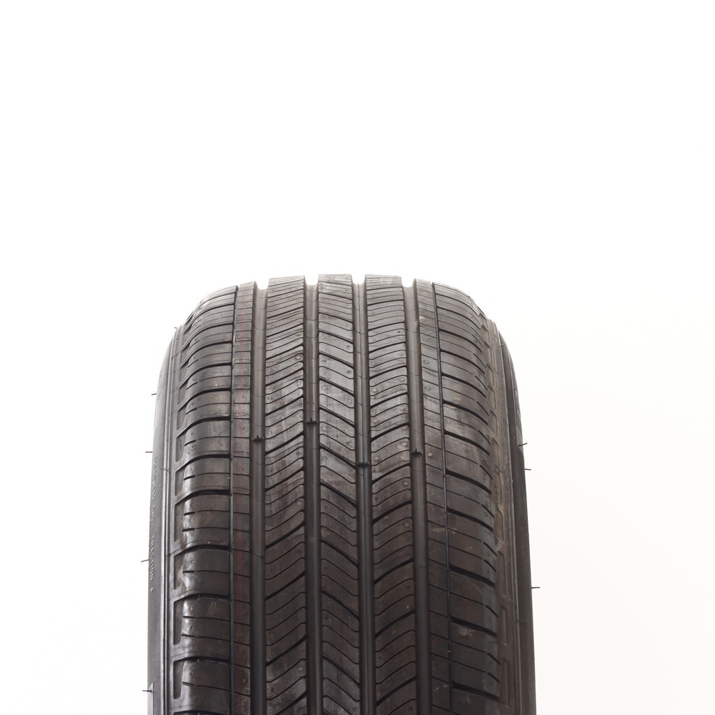 New 225/60R18 Michelin Primacy A/S 100H – 8.5/32 – Tire