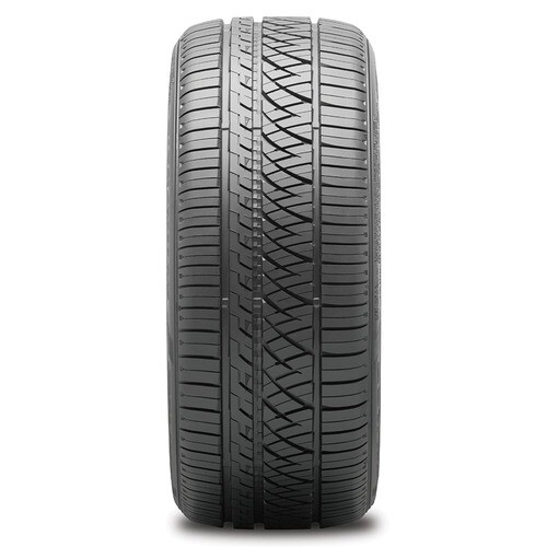 Falken Ziex ZE960 A/S 215/45R18XL 93W BSW (2 Tires)