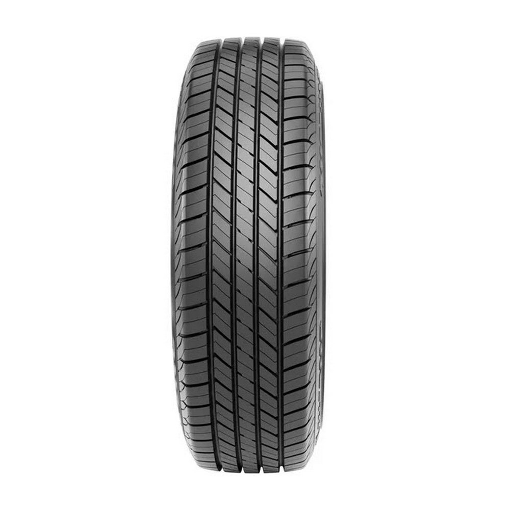 Set of (4) New 175/75R14 Venom Power Grand AM 86S