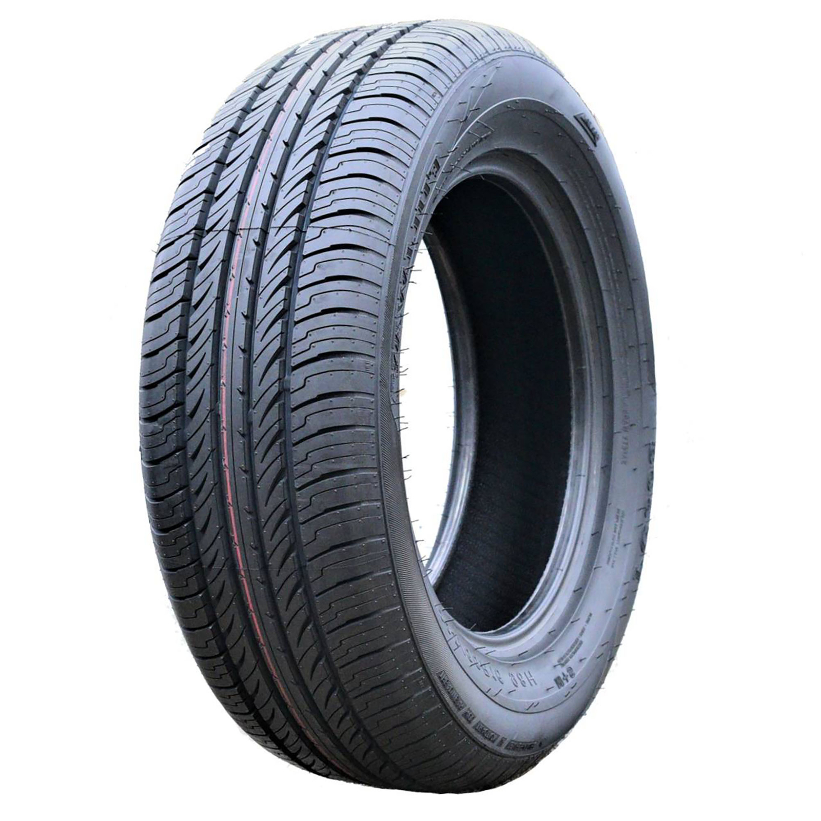 1 New Fullway Hp108 – 305/35r24 Tires 3053524 305 35 24