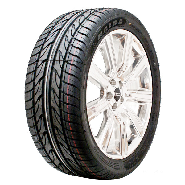 Haida Hd921 245/35R20 High Performance SUV Tire