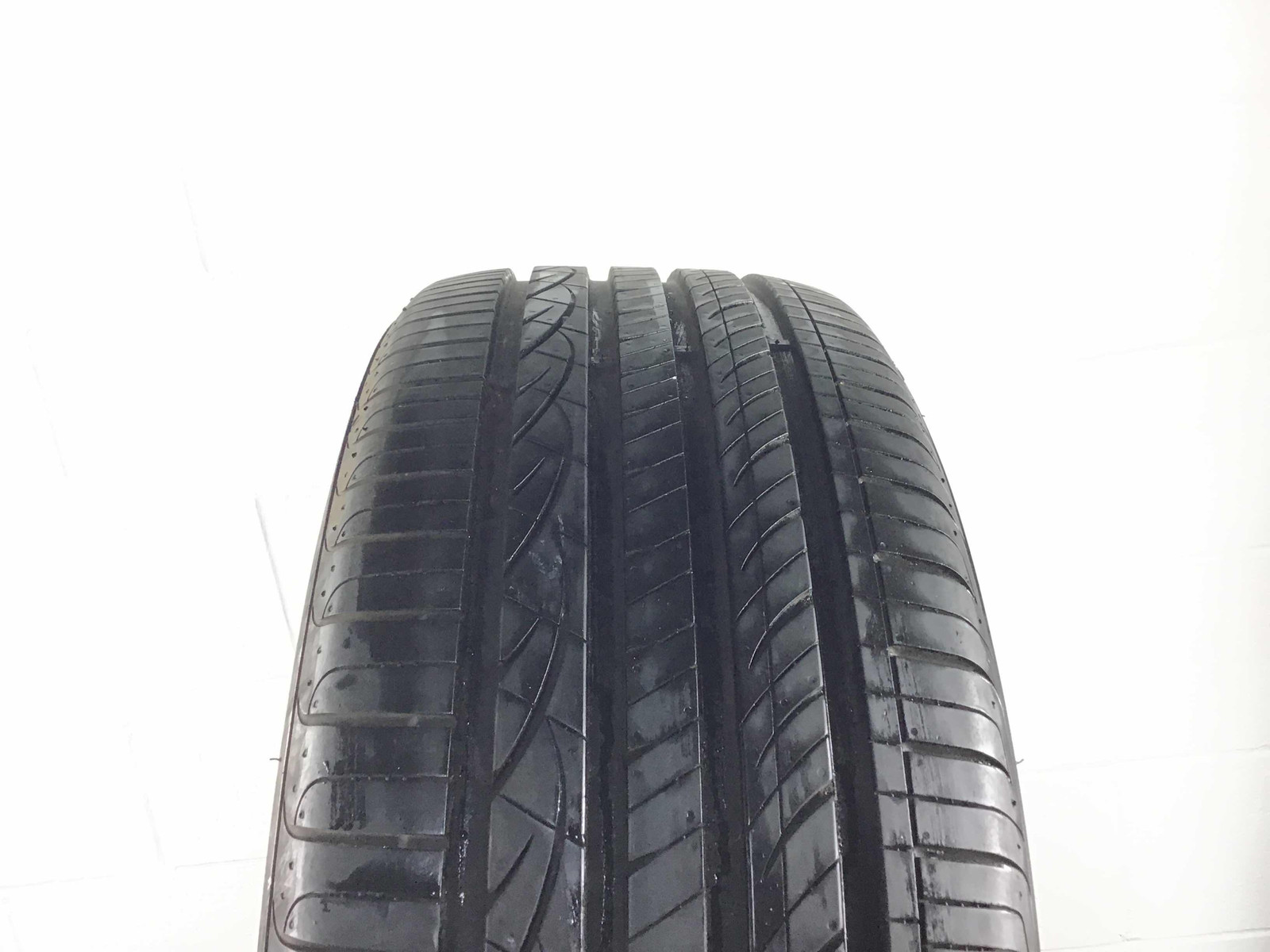 Set Of 4 P235/50R19 Hankook Ventus S1 Noble 2 99 H Used 8/32nds