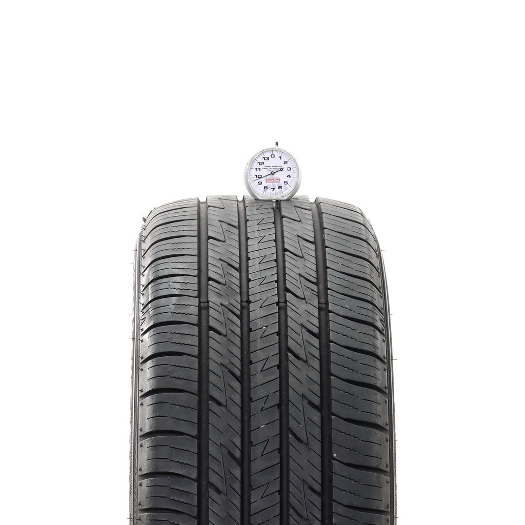 Used 215/55R17 Mazama Reputation NLW-3 94V – 9.5/32