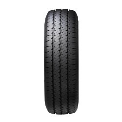 Set of 4 GT Radial Maxmiler Pro LT245/75R17/10 10-Ply 121R Tires 2457517 245 75