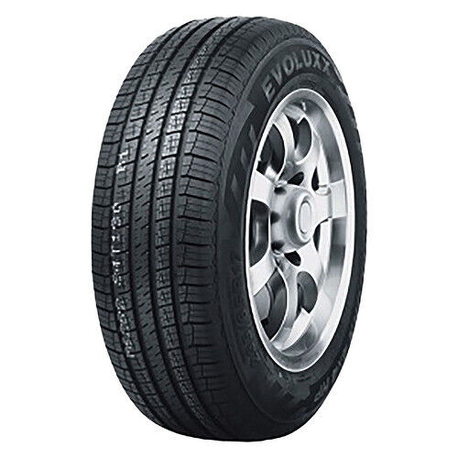 2 New Evoluxx Capricorn 4×4 Hp – 205/70r16 Tires 2057016 205 70 16
