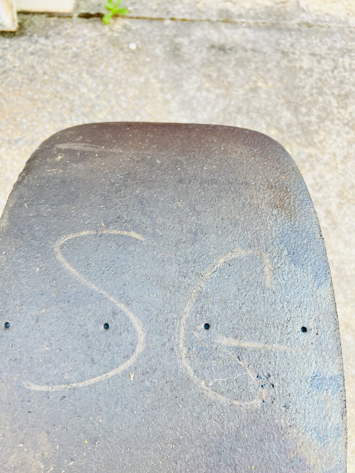 PIRELLI RACING TIRE REAR PORSCHE GT4 305/680-18 TIRE NICE TIRE ONLY 1