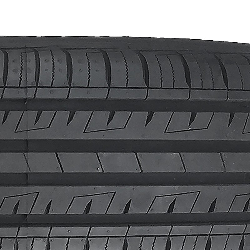 Lionhart LH-501 185/55R16 83V Tire