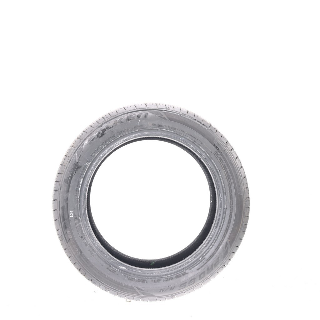 New 195/55R16 Falken Pro G5 A/S 87V – 10/32