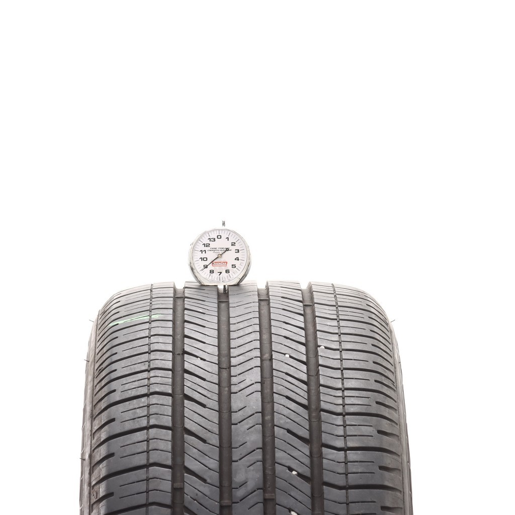Used 235/50R18 Goodyear Eagle LS-2 97H – 9/32
