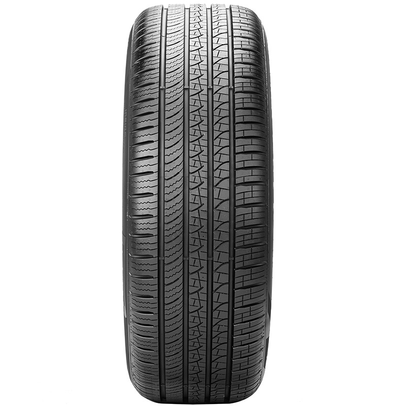 4 New Pirelli Scorpion Zero All Season – 315/35r22 Tires 3153522 315 35 22