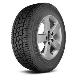 Mastercraft 175050005 Stratus AP LT265/70R18/10
