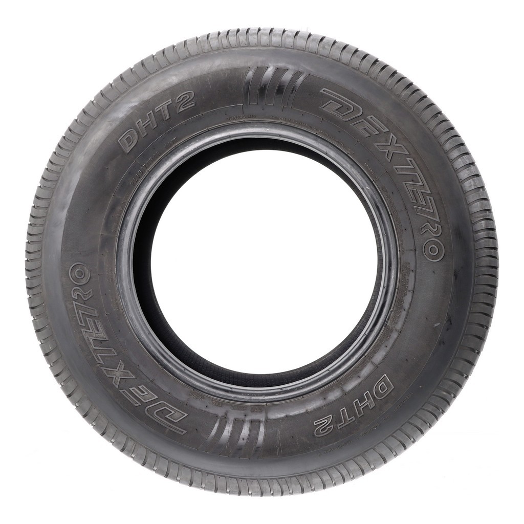 Used 265/70R16 Dextero DHT2 111T – 7/32