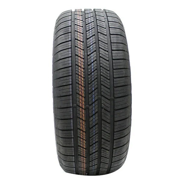 Set of (4) New P 225/55R17 Goodyear Eagle LS2 ROF 97V
