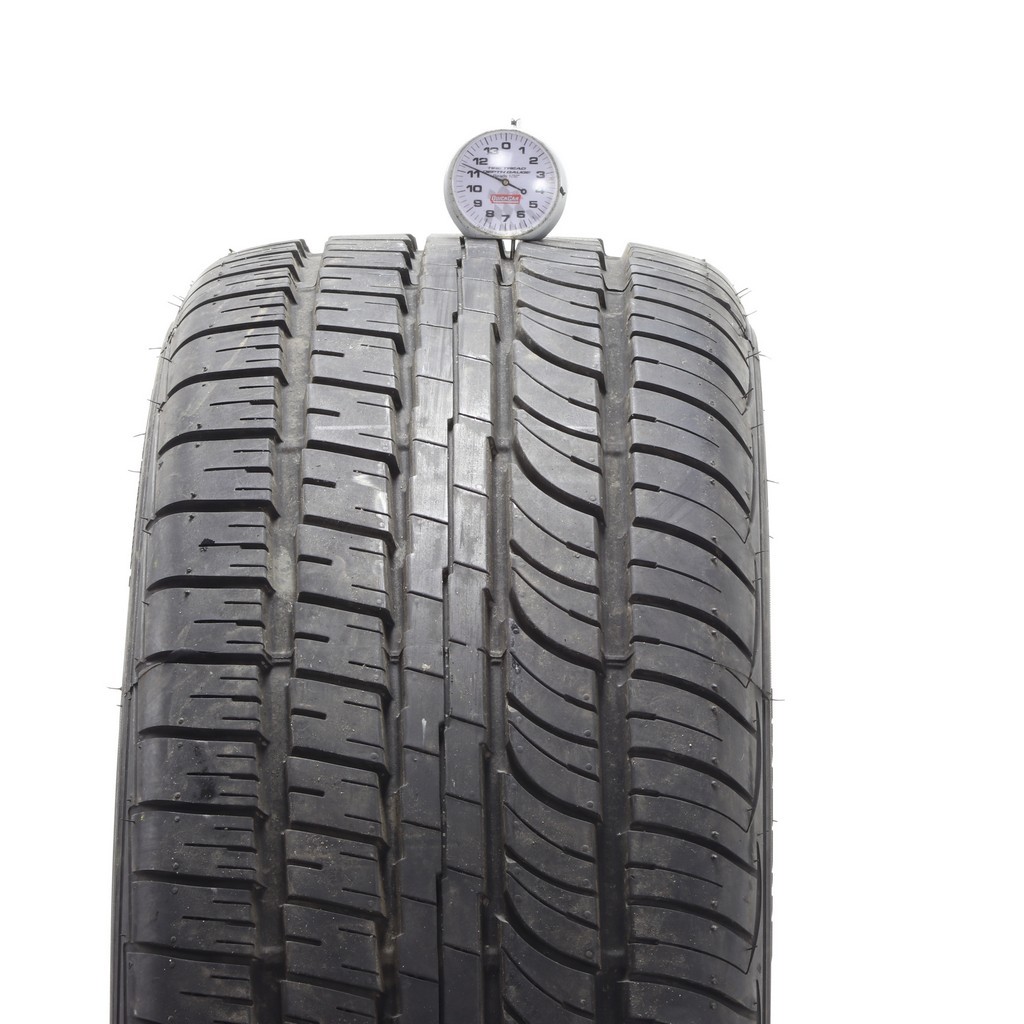 Used 245/55R18 Firestone Firehawk GTZ Pursuit 103W – 11/32
