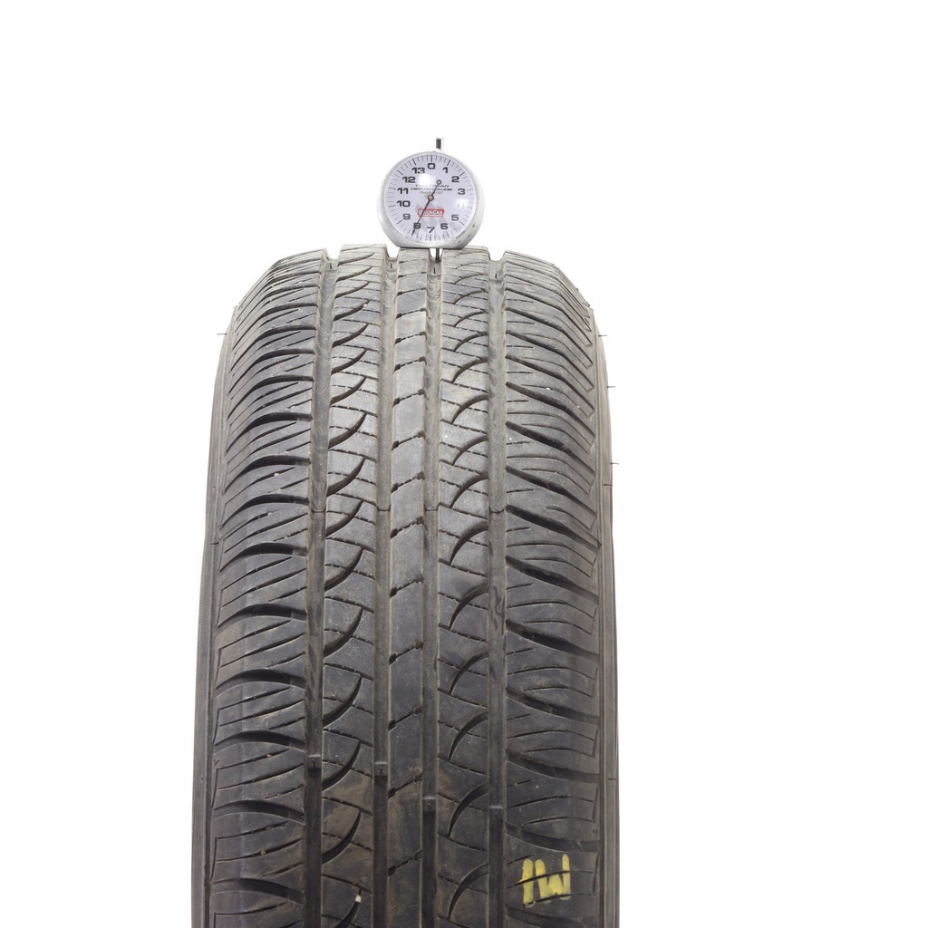 Used 205/70R15 Hankook Optimo H724 95T – 8/32
