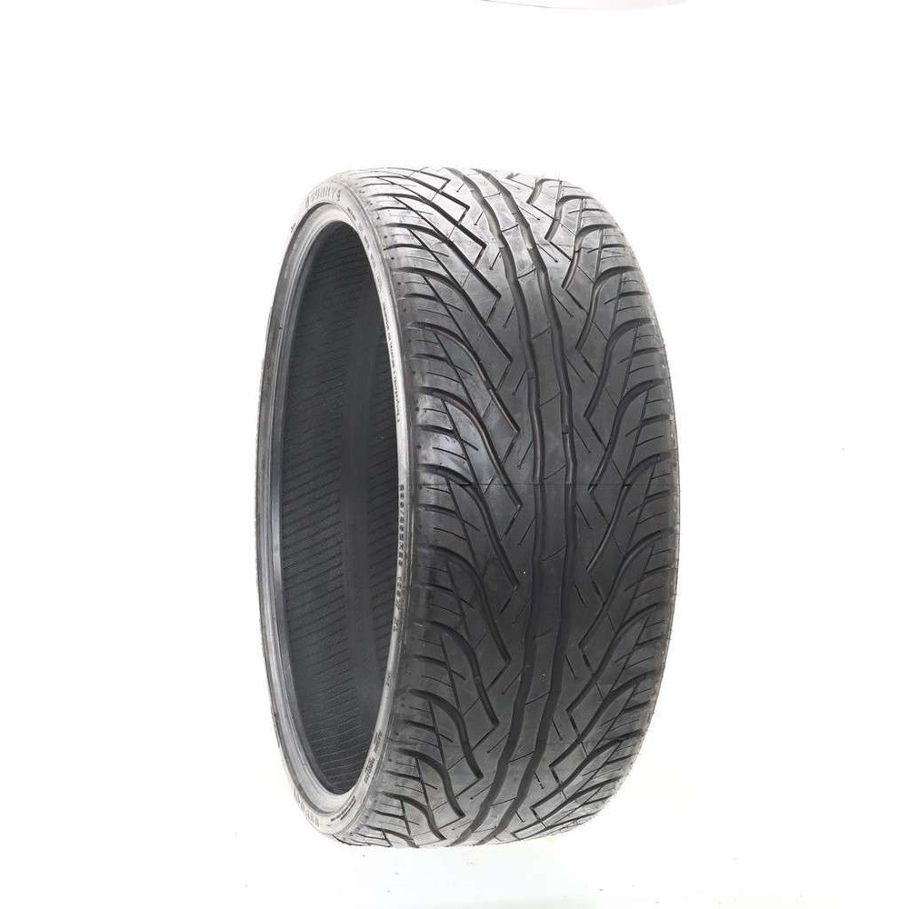 New 295/25ZR28 Sunny SSP601 103W (18NHR)