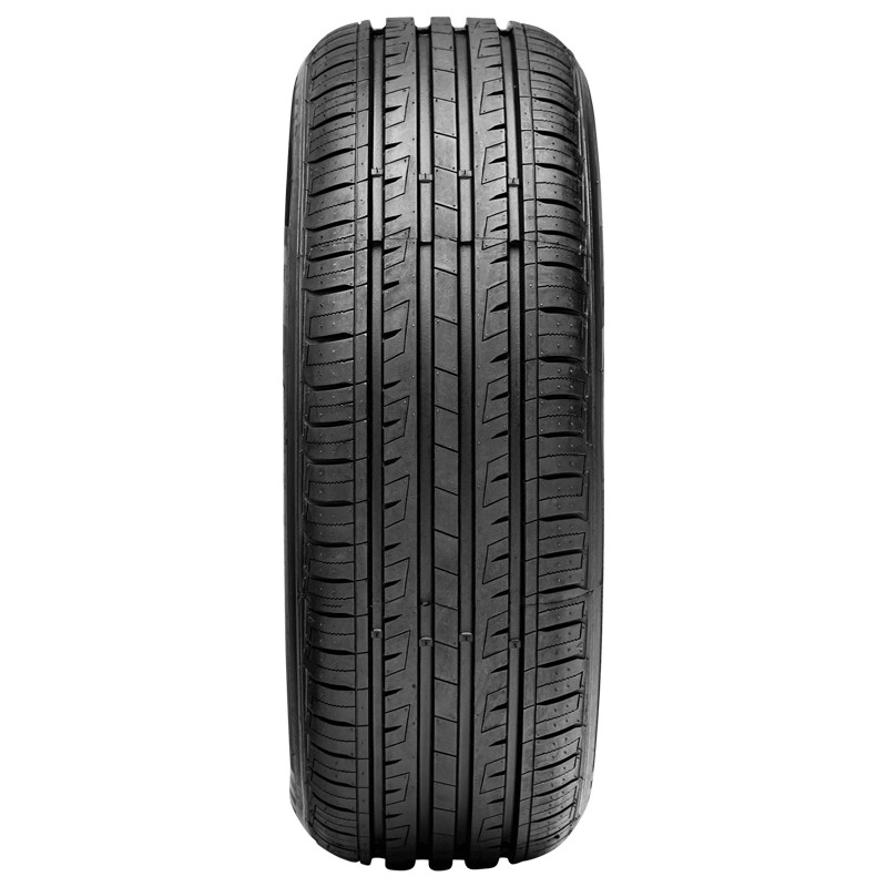 2 Lionhart LH-501 185/55R16 83V All Season Traction Performance Passenger Tires