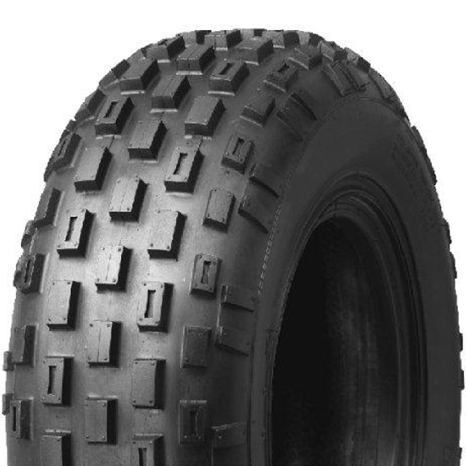 2 Journey W321 23.5×8.00-11 23.5×8-11 2 Ply AT A/T All Terrain ATV UTV Tires