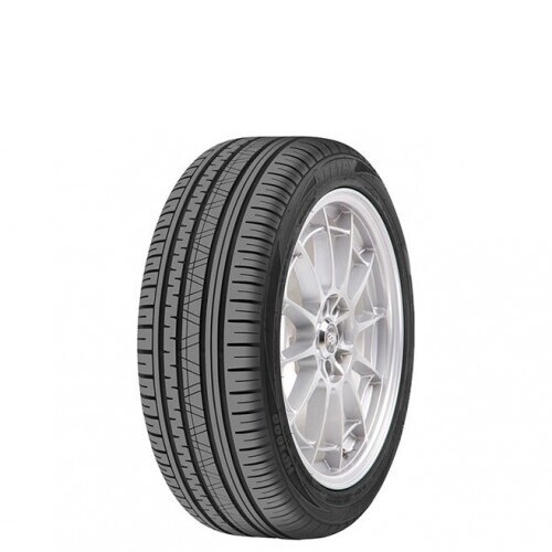 Zeetex HP1000 235/60R18XL 107V BSW (4 Tires)