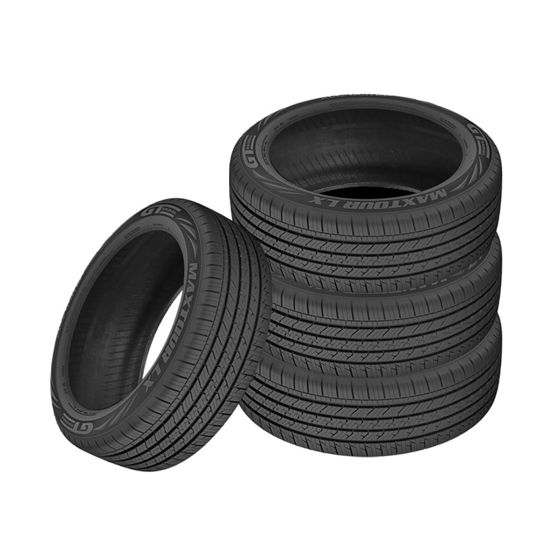GT RADIAL Maxtour LX 265/45R20XL 108V Tire