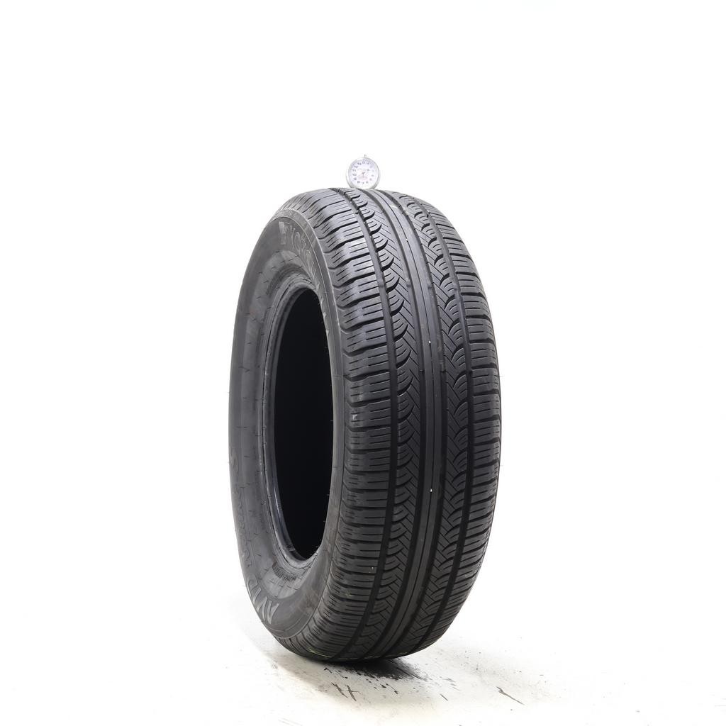 Used 235/65R16 Yokohama Avid Touring S 103T – 9/32