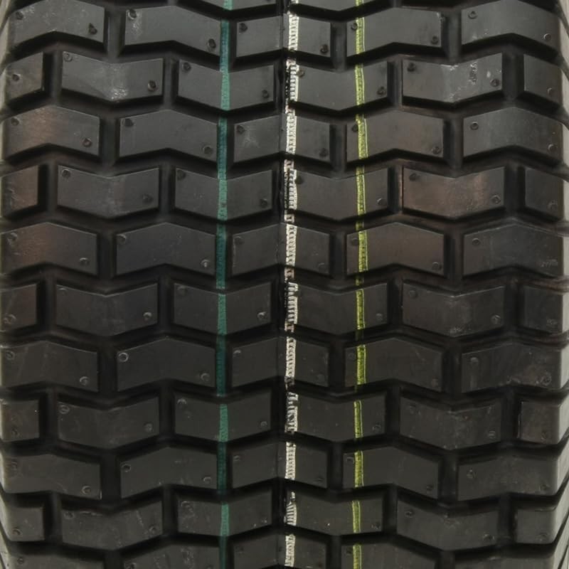 All-Terrain 26X12.00-12 Turf Tire – Non-Directional, 30 Psi Max Pressure