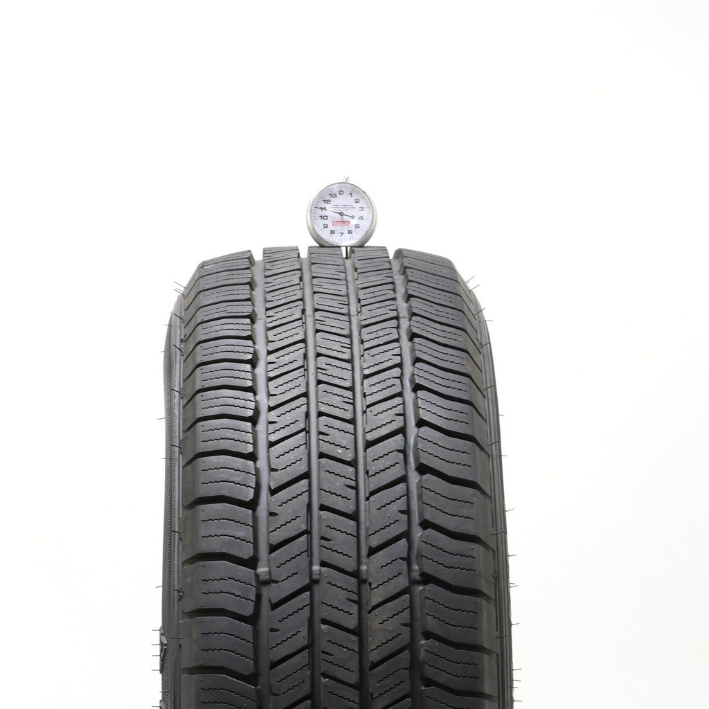 Used 235/60R18 Sumitomo Encounter HT2 103H – 11/32