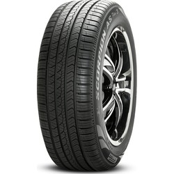 Set of 4 Pirelli Scorpion All Season Plus 3 265/50R20 111 V Tires 2655020 265 50
