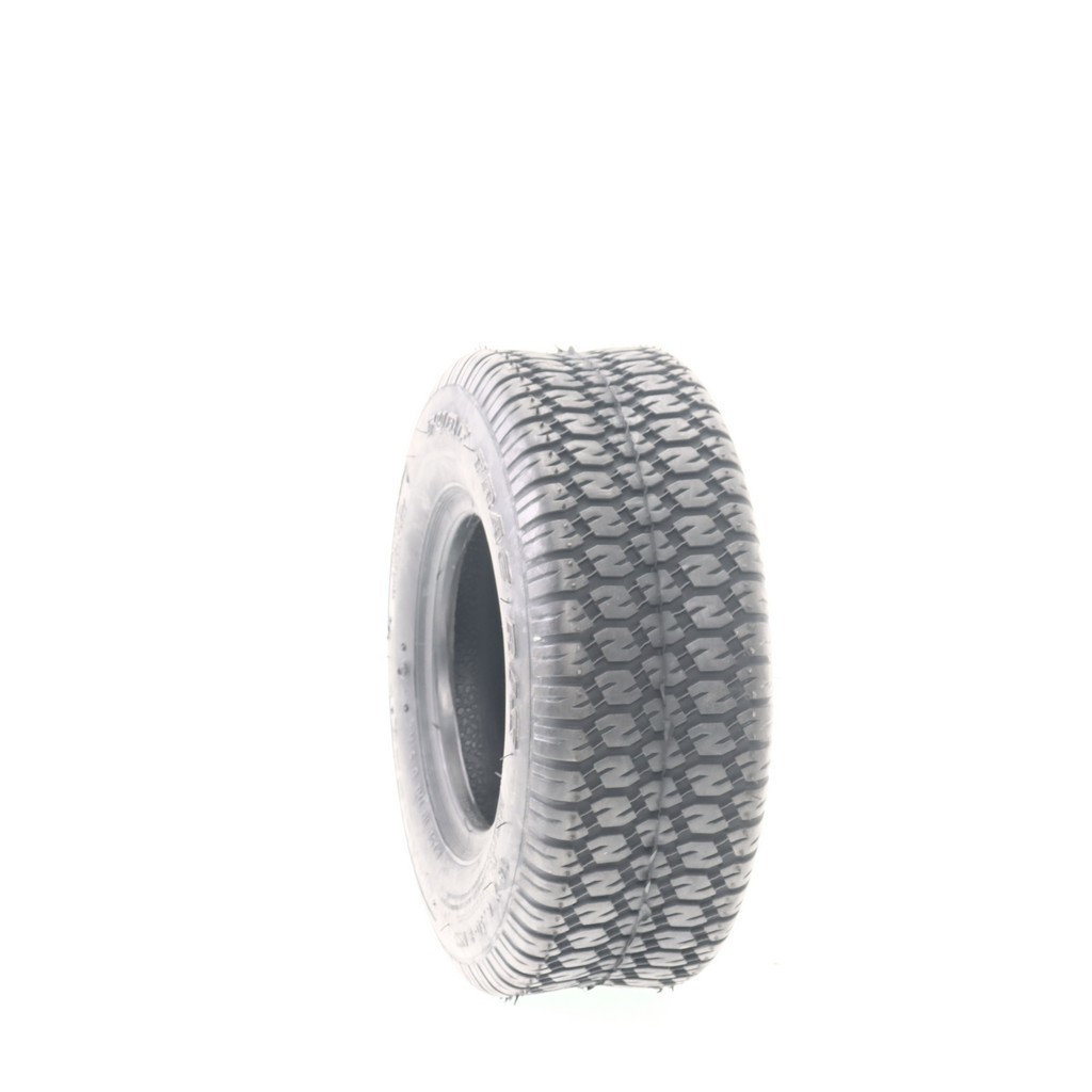 New 18X6.5-8 Carlisle Turf Trac RS 1N/A