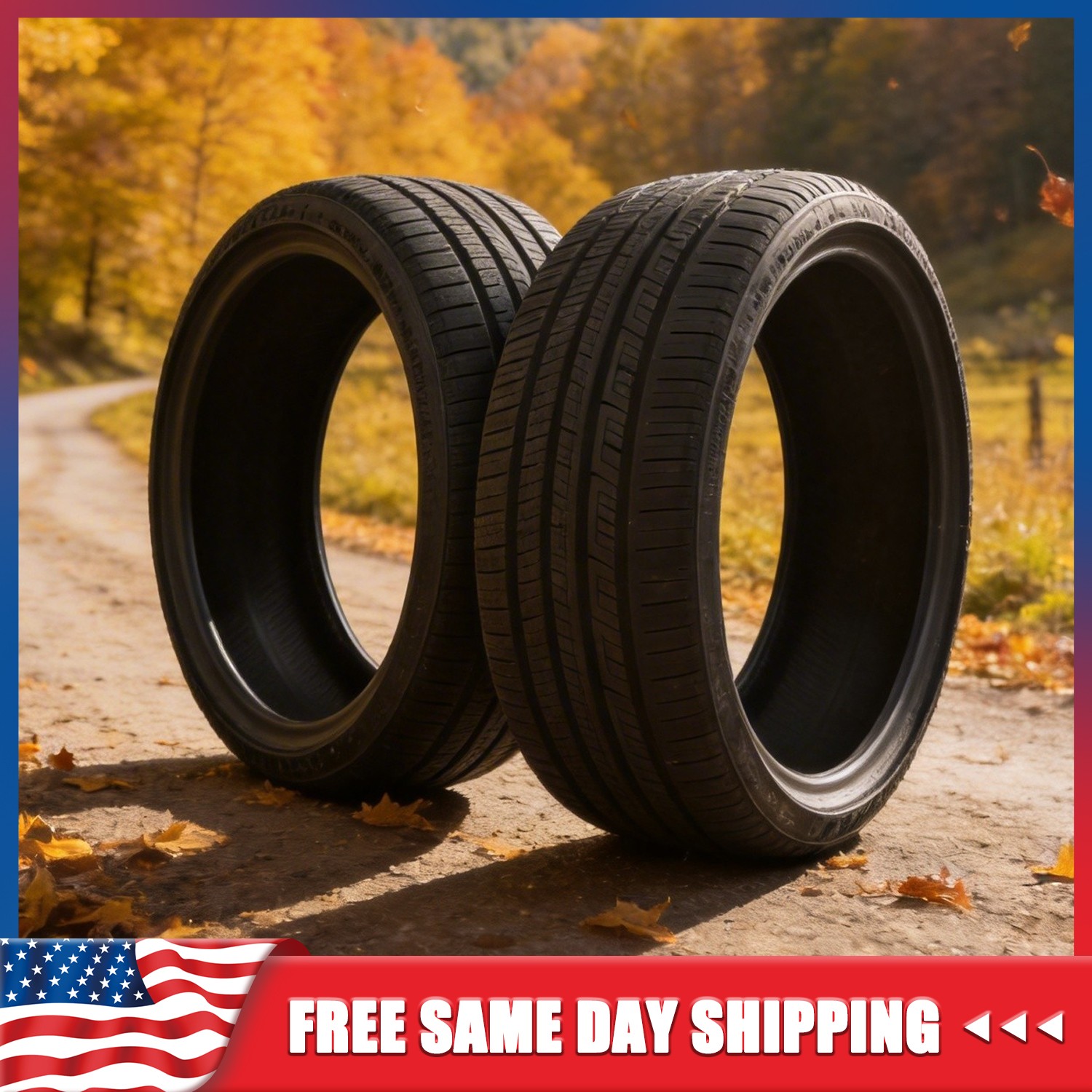 2 Tires 205/50 ZR17 93W 7/32 to 168 mph RACING TRAC A/S All Season