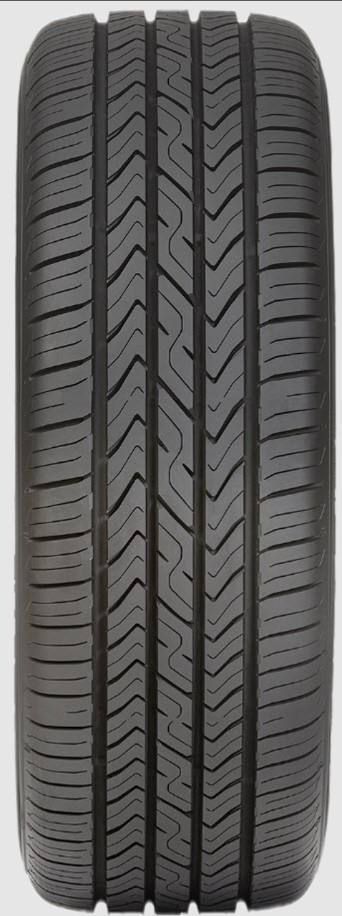 New P 225/70R15 Toyo Extensa A/S II 100T