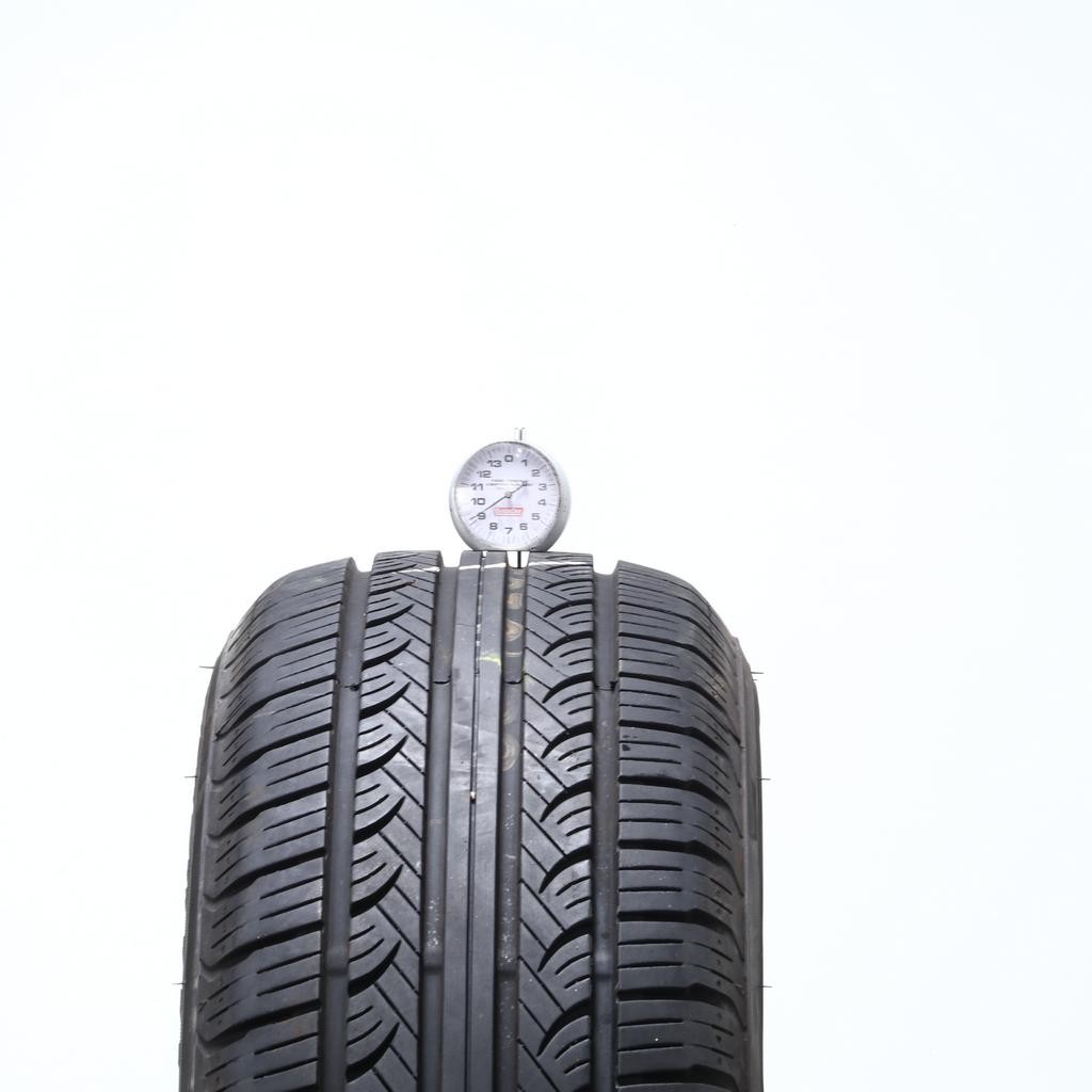Used 235/65R16 Yokohama Avid Touring S 103T – 9/32