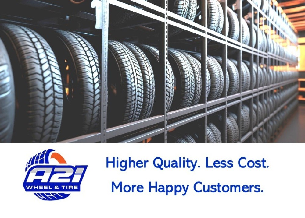 Set 4 215/45R18XL Falken Ziex ZE960 A/S 93W Tires 2154518