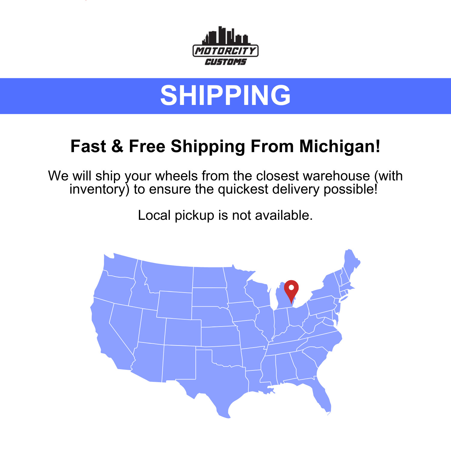 235/55R18 West Lake SU318 HWY 100V Used Tire (9/32nd) NO PATCHES! (QTY 1)