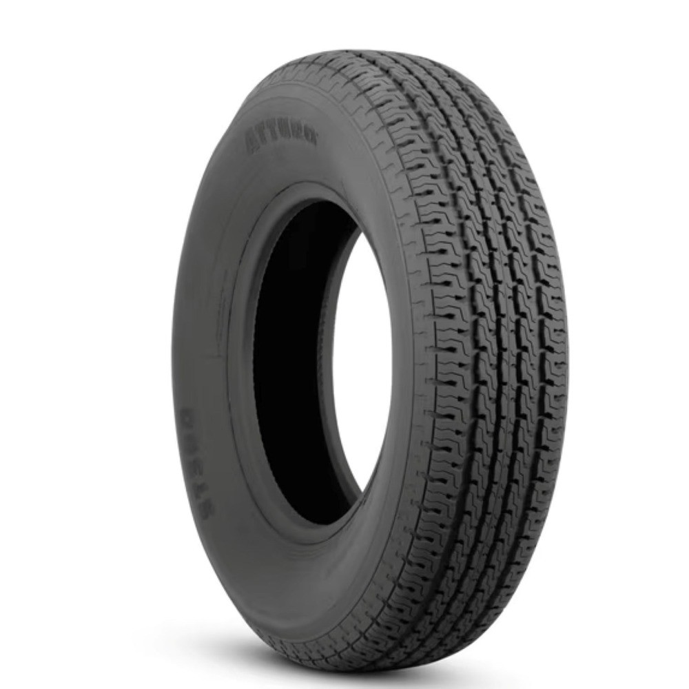 New ST 175/80R13 Atturo ST300 91/87M