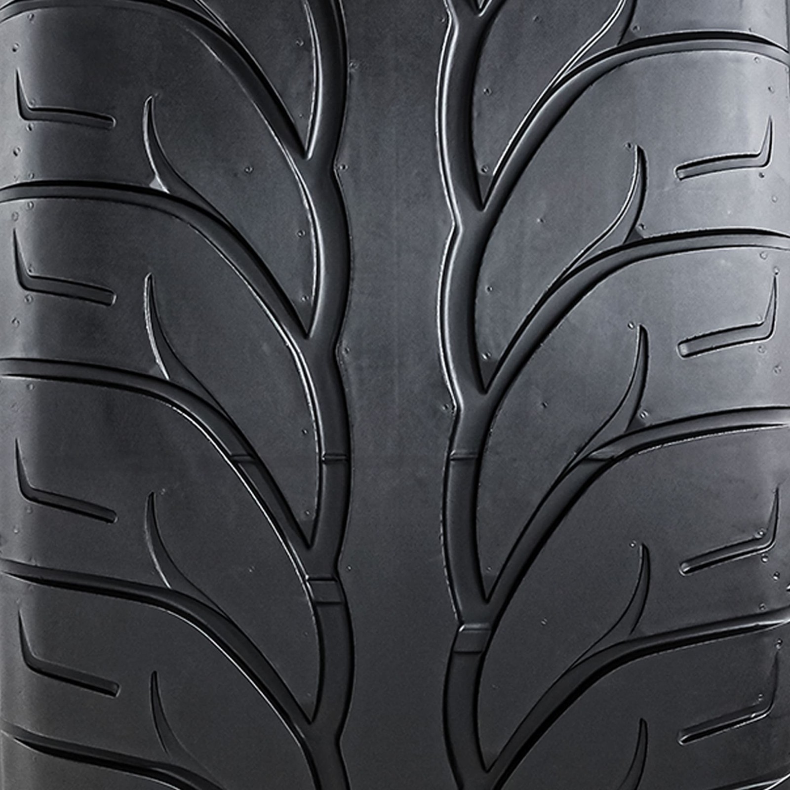 2 New Kenda Vezda Summer Mp+ (kr20ax) – 305/30zr19 Tires 3053019 305 30 19