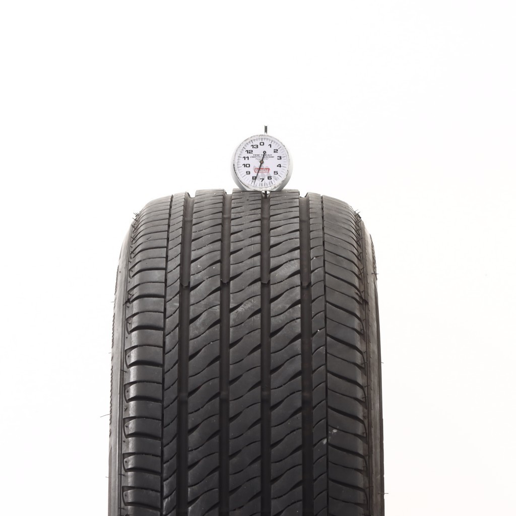 Set of (4) Used 205/55R16 Firestone FT140 91H – 6-7.5/32