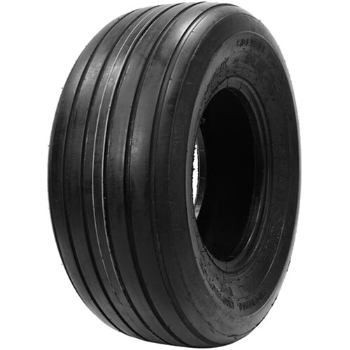 Tire Samson Harrow Track HF-1 31X13.50-15 Load 10 Ply Tractor
