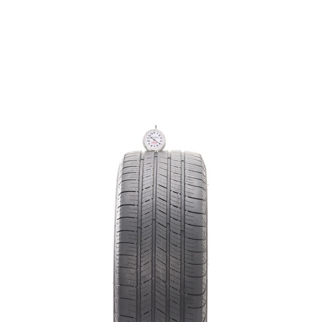 Used 185/55R16 Michelin Defender T+H 83H – 4.5/32