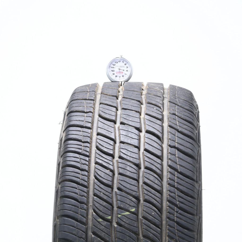 Used 265/60R18 Cooper Adventurer H/T 110T – 11/32