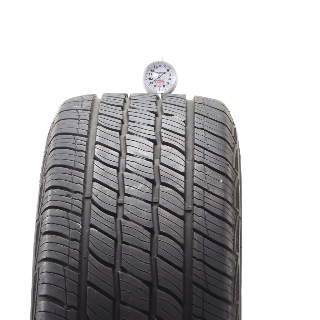 Used 275/65R18 Cooper Adventurer H/T 116T – 9/32
