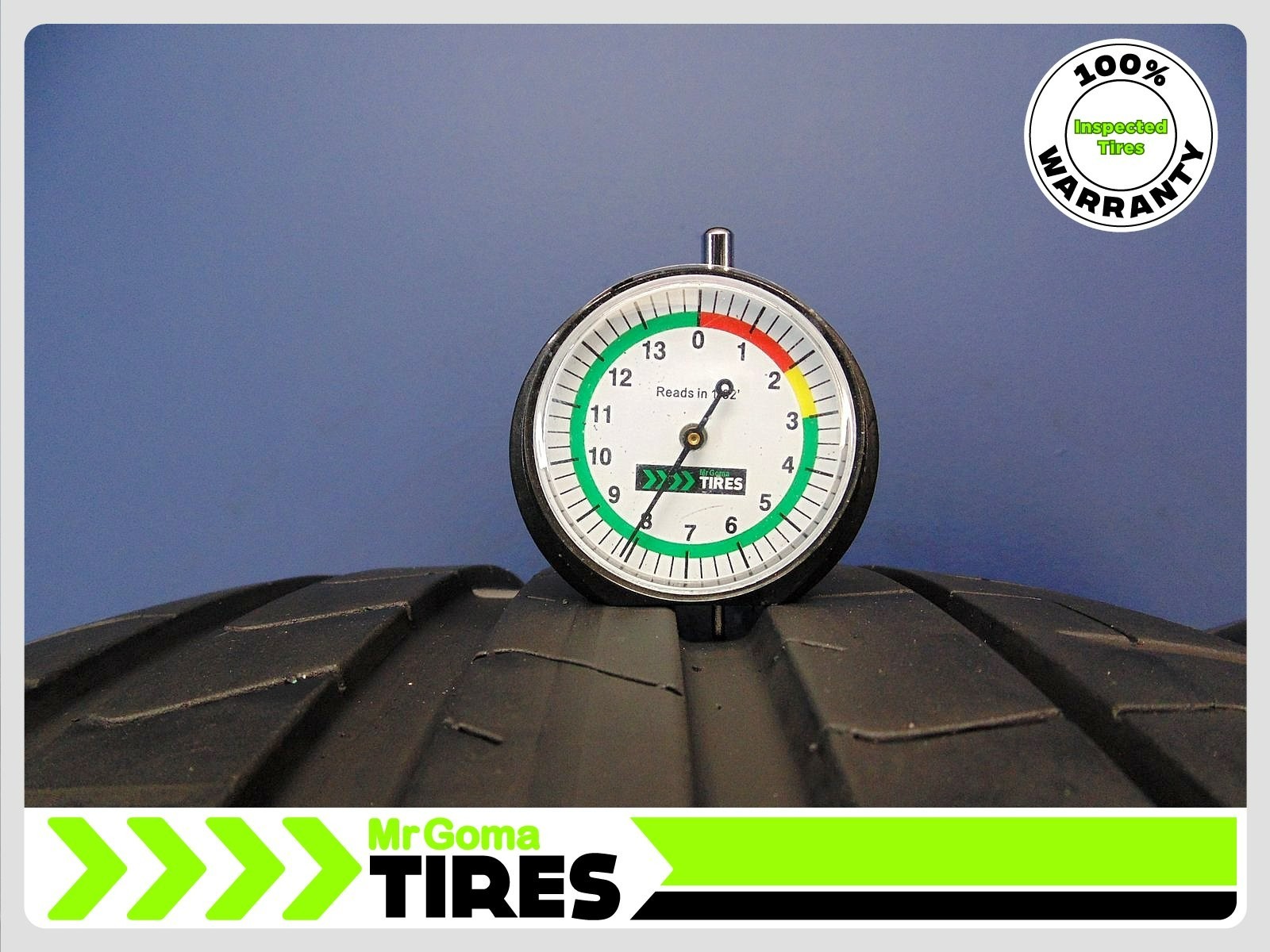 2 PIRELLI P ZERO TM PZ4 TO PNCS XL 235/35R20 USED TIRES 7.6/32 TREAD 2353520