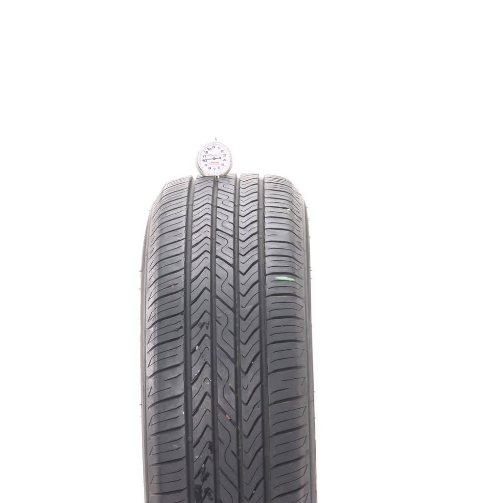 Used 215/65R17 Toyo Extensa A/S II 99H – 10/32
