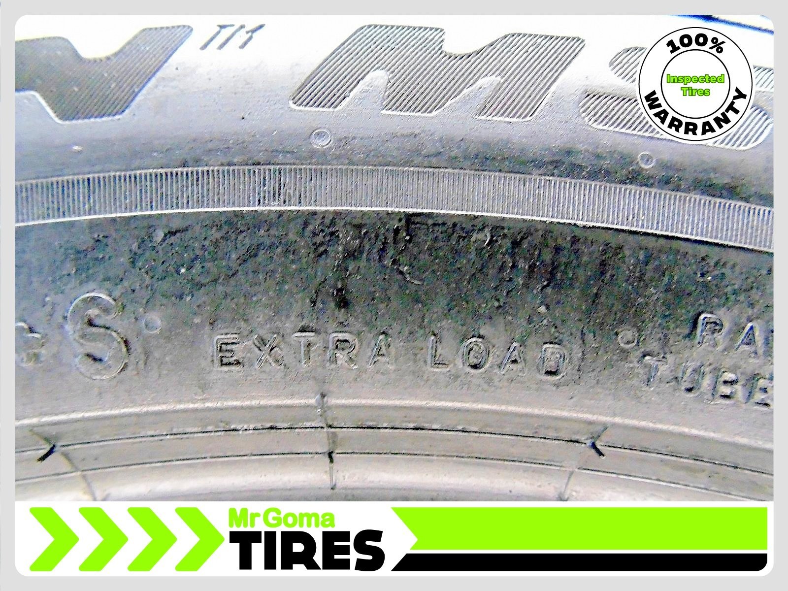 2 PIRELLI SCORPION TM MS TO ELECT PNCS 255/45R19 USED TIRES 6.3/32 TREAD 2554519