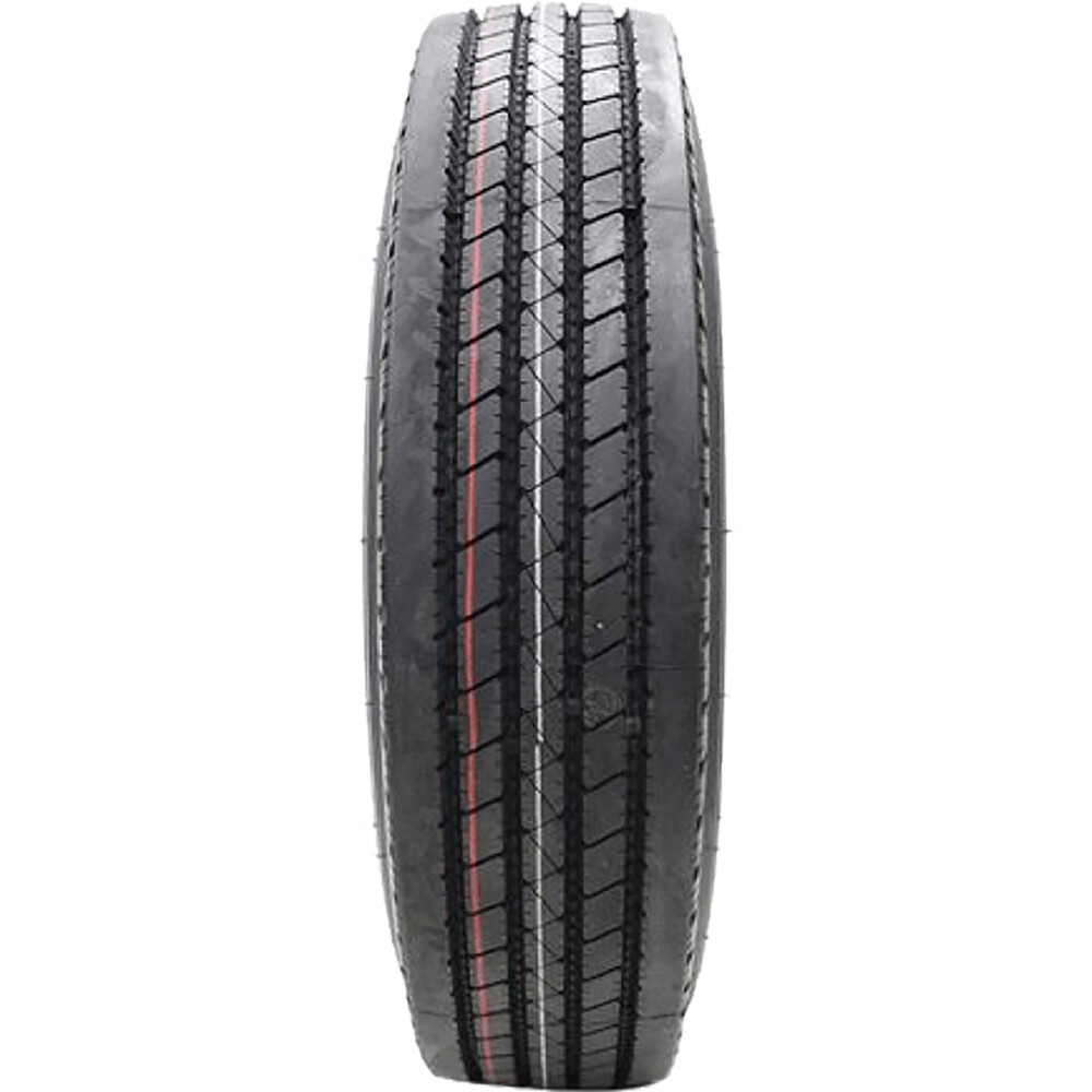 4 Tires 7.5R16 Cosmo CT516 Plus All Position Commercial Load G 14 Ply
