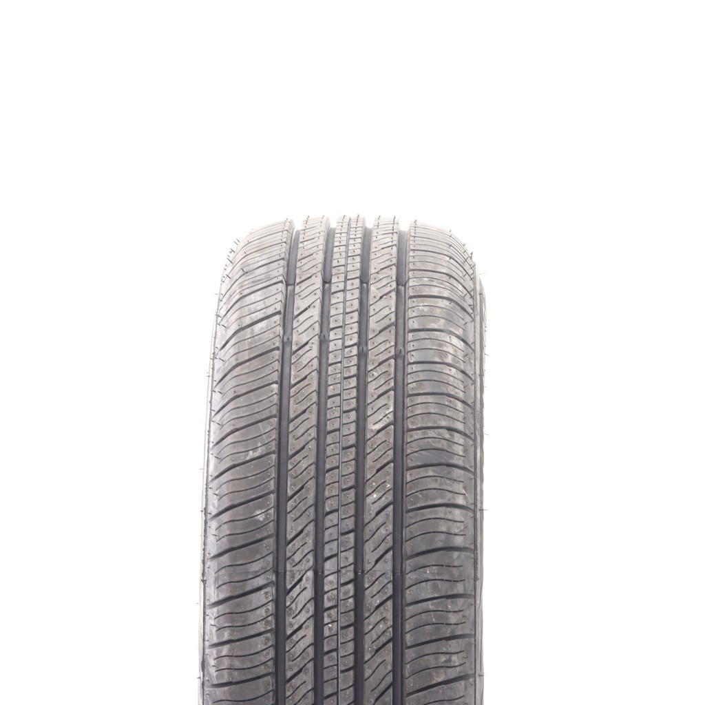 New 175/65R15 GT Radial Champiro Touring AS 84H