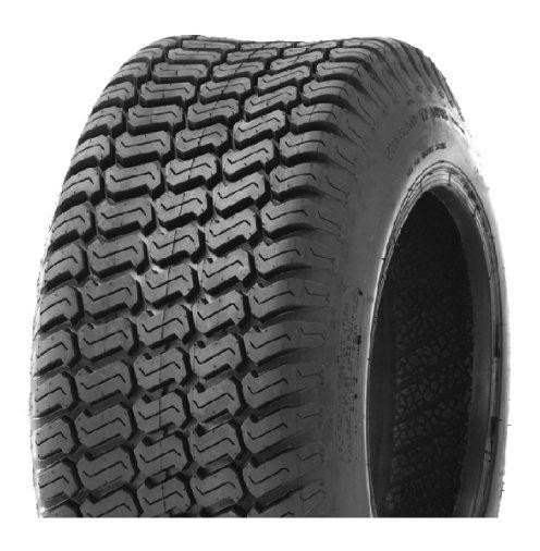 4.80/4.00R8 Vision P332 Journey L/G Tire