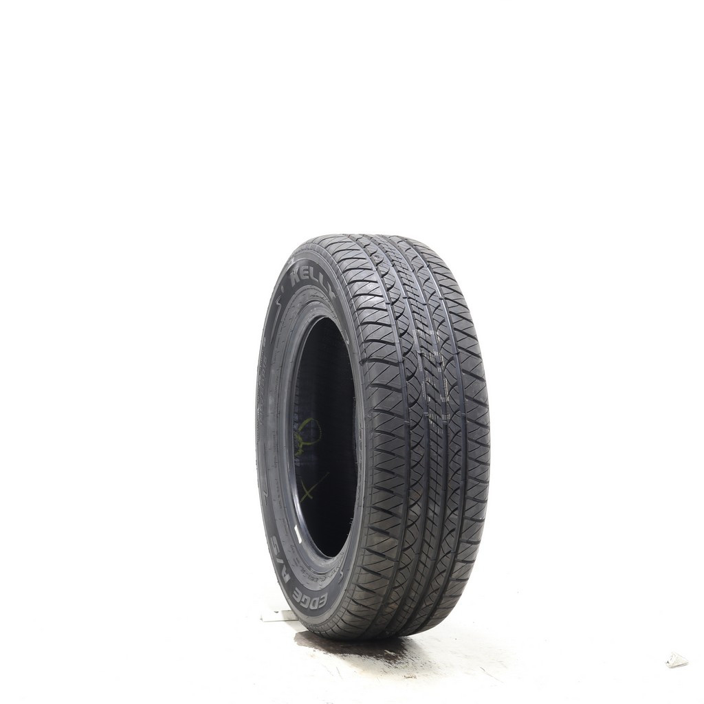 New 195/65R15 Kelly Edge A/S 91H – 8.5/32