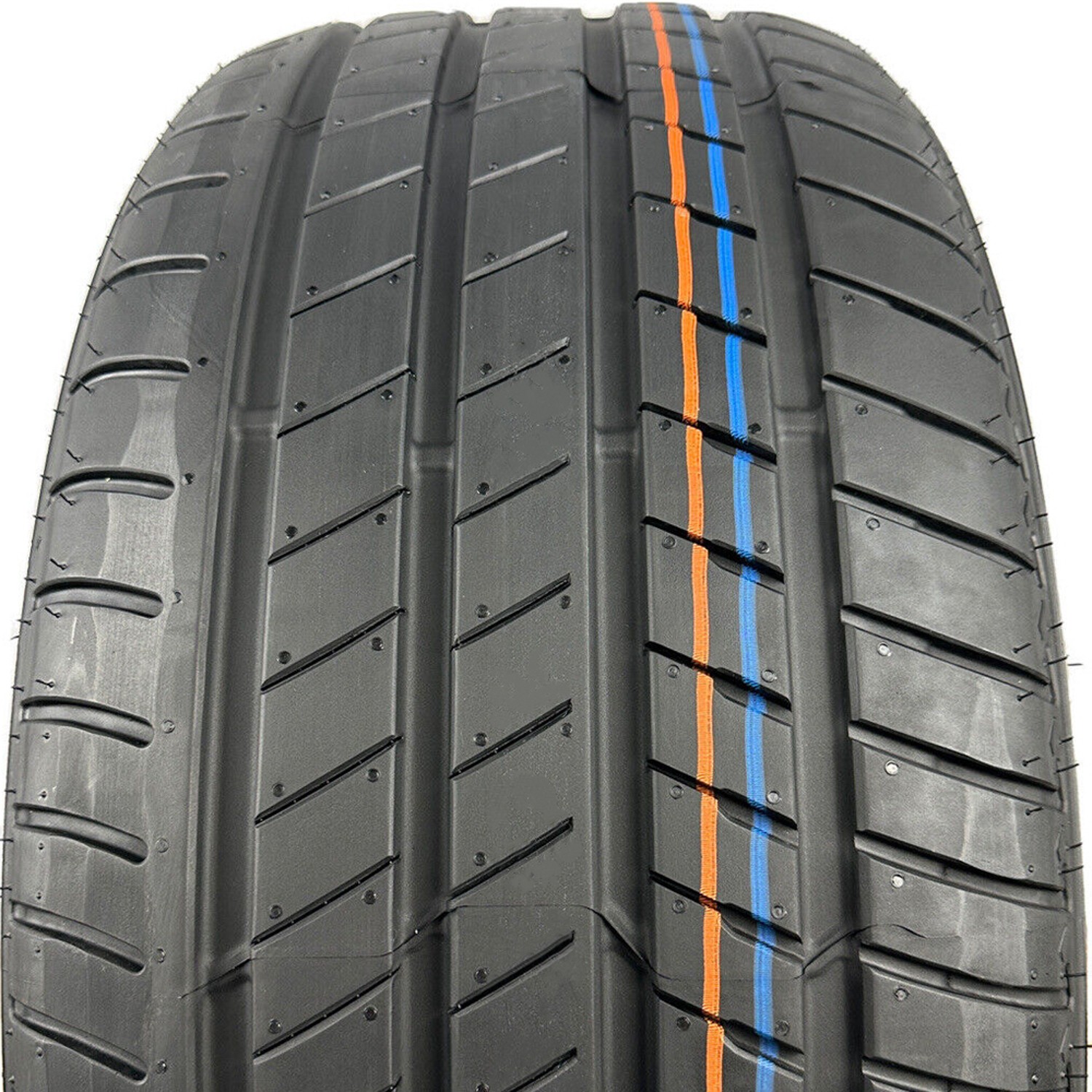 Bridgestone Alenza 001 RFT 245/45R20 103W XL High Performance Run Flat Tire