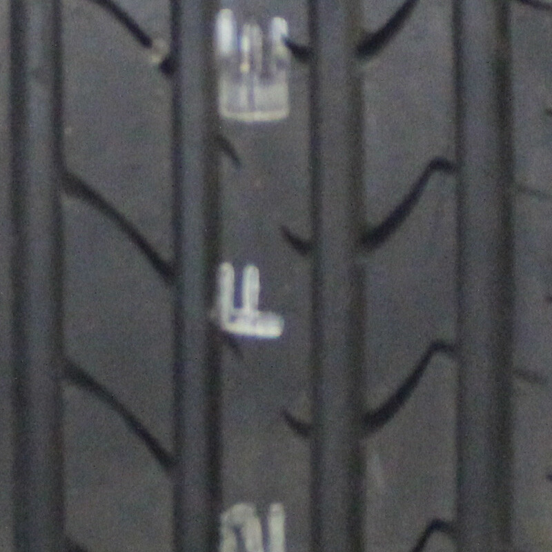 2 New Atturo Az850 – 305/30r19 Tires 3053019 305 30 19